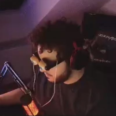 amelie & maria tweet media