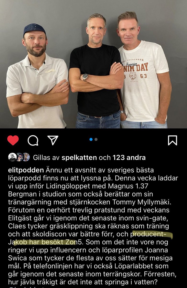 Jakob Vastamäki tweet media