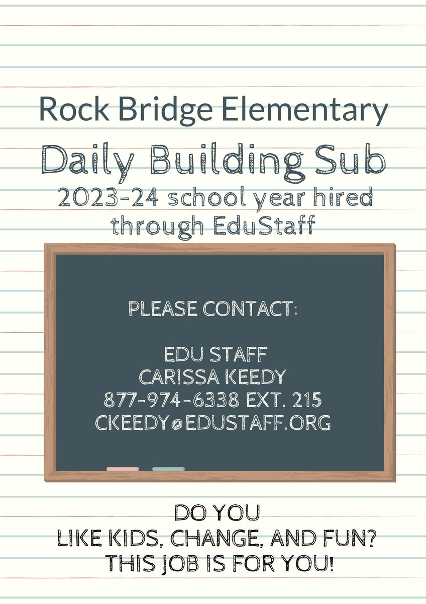 Emily Reynolds (@mrsreynoldsrbe) on Twitter photo 