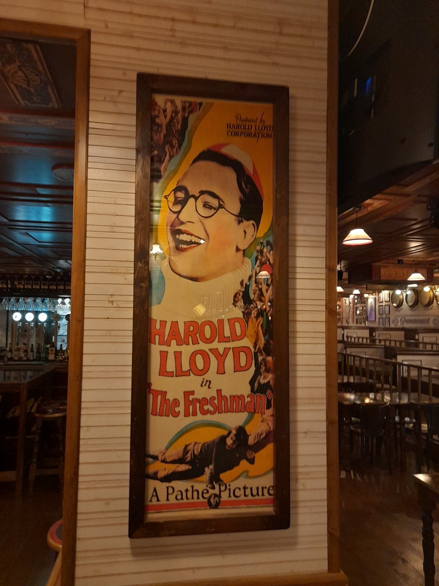 Lubilder tweet media