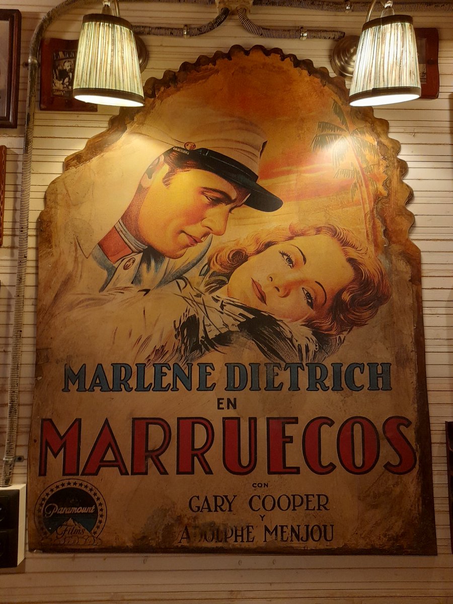 Lubilder tweet media