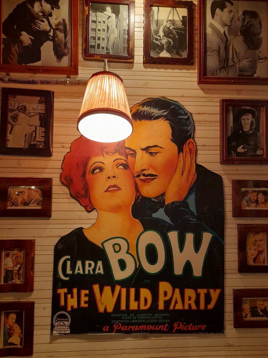 Lubilder tweet media