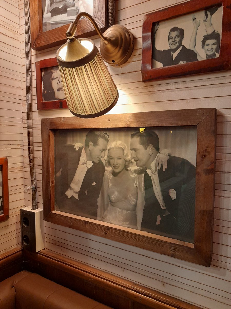 Lubilder tweet media