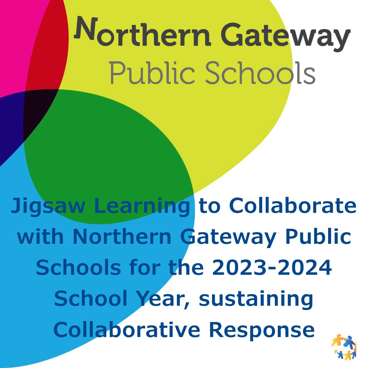 Jigsaw Learning is excited to share it will once again be engaging with the leaders of Northern Gateway Public Schools for the upcoming school year. Read Here: jigsawlearning.ca/who-we-are/new… #edleader #education #collaboration #ngps10