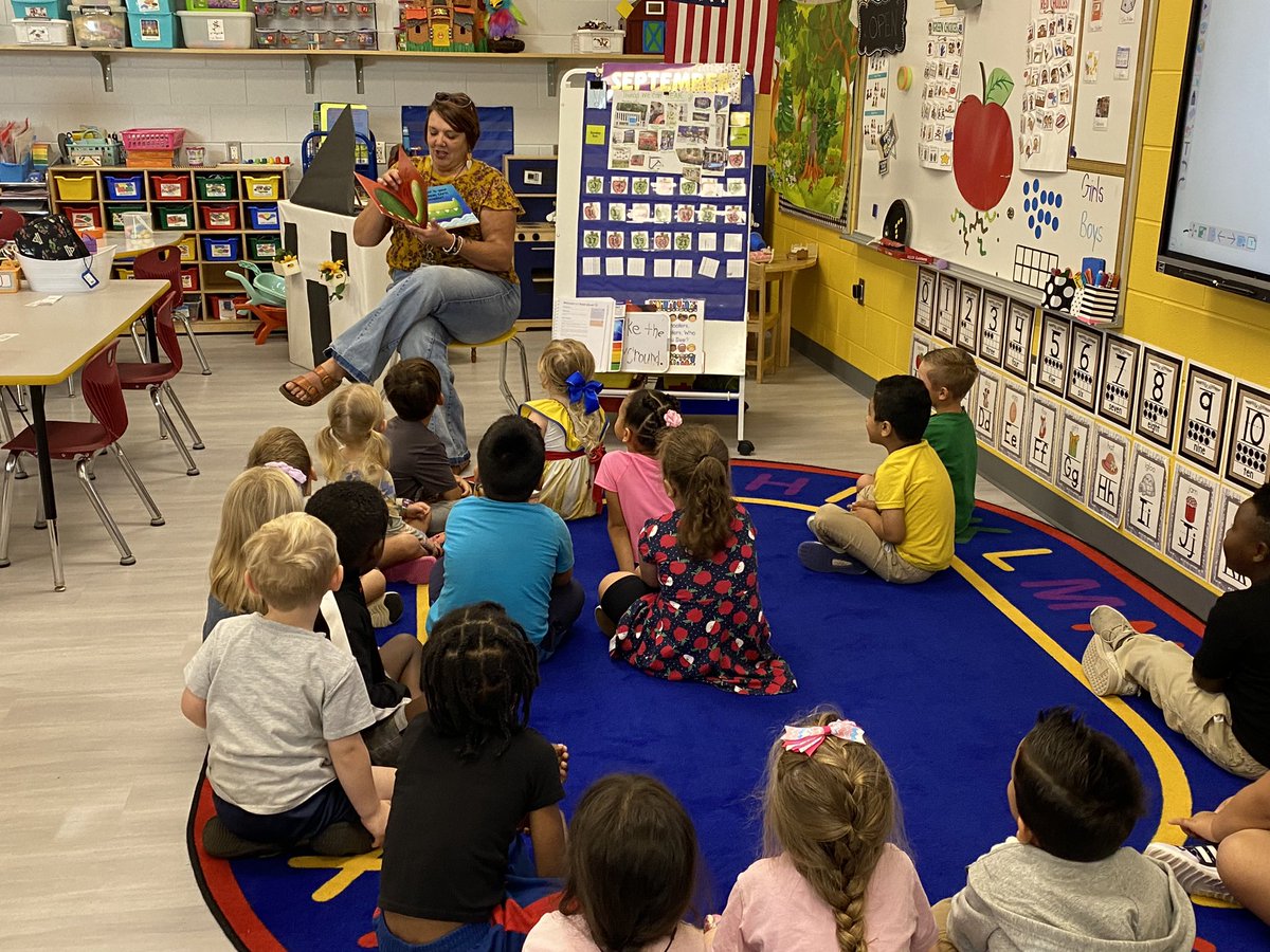 Kelly Patterson tweet media