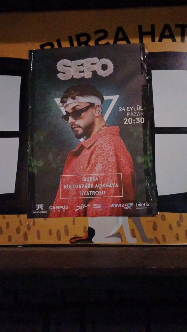 Gökten taş yağsın yinede geleceğim🫶🏻 <a href="/sefo362/">s e f o</a>