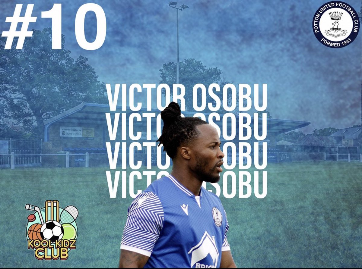 90+9 GOOOALLLLLLLL

[1-2]