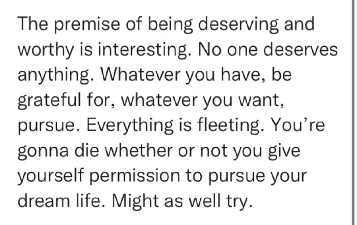 NaomiPberg tweet media