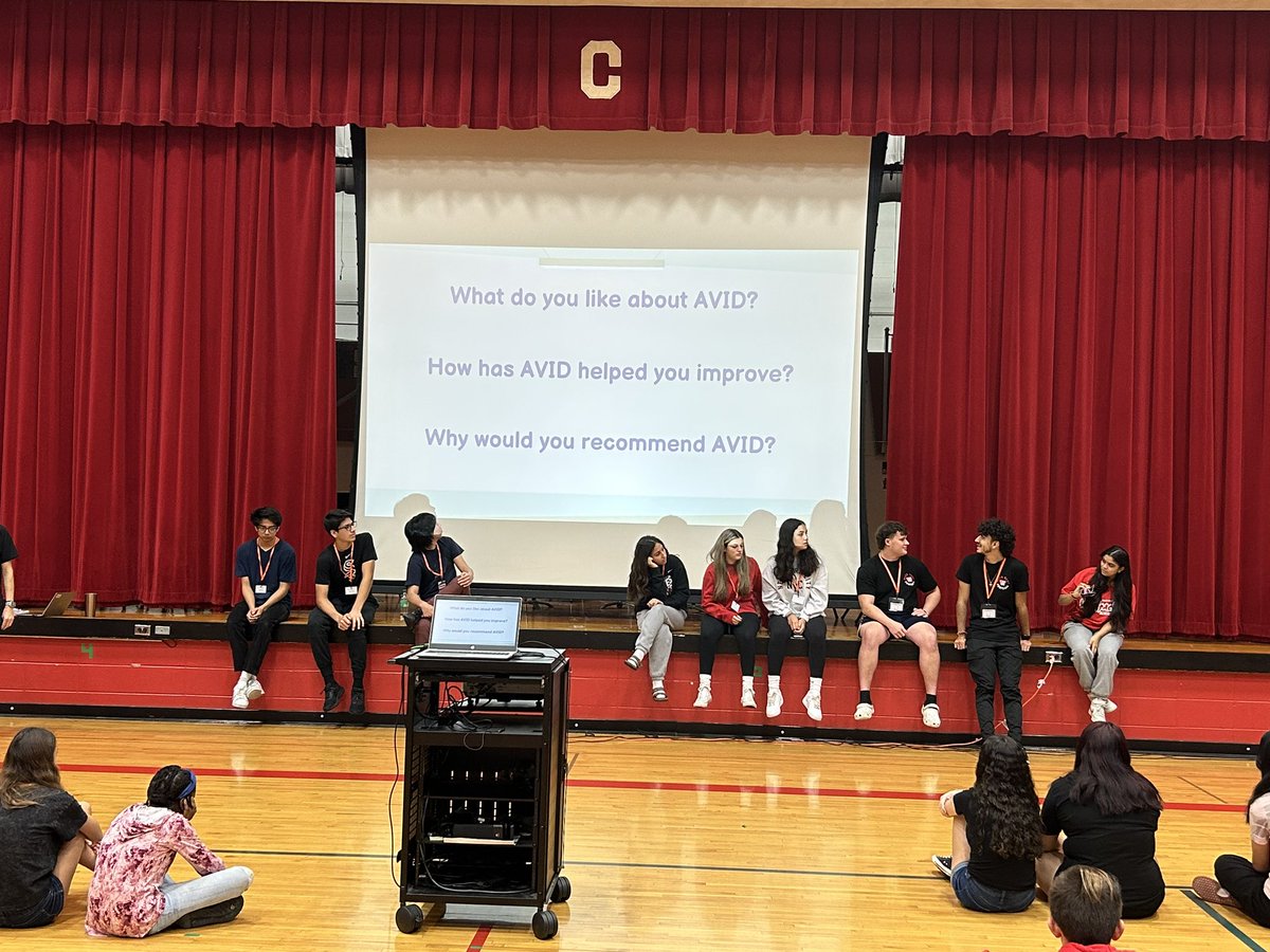 Oscar Suarez tweet media