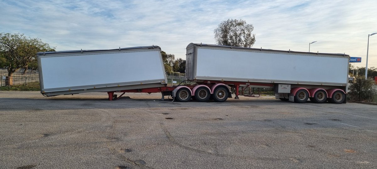 Dion Costigan tweet media