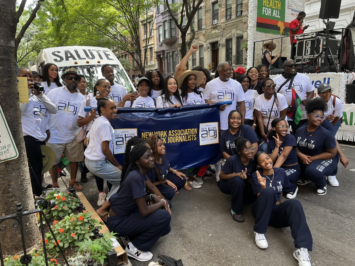 Brooklyn Preparatory HS tweet media