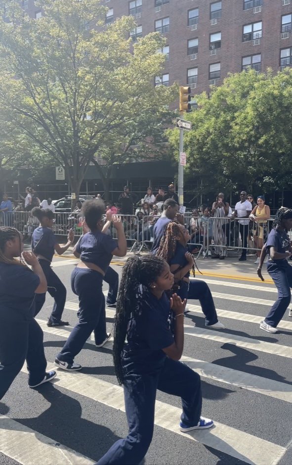 Brooklyn Preparatory HS tweet media