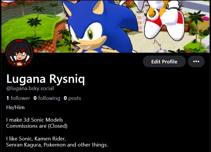 Lugana Rysniq on X: New Model: Mecha Sonic (Sonic 2)   / X