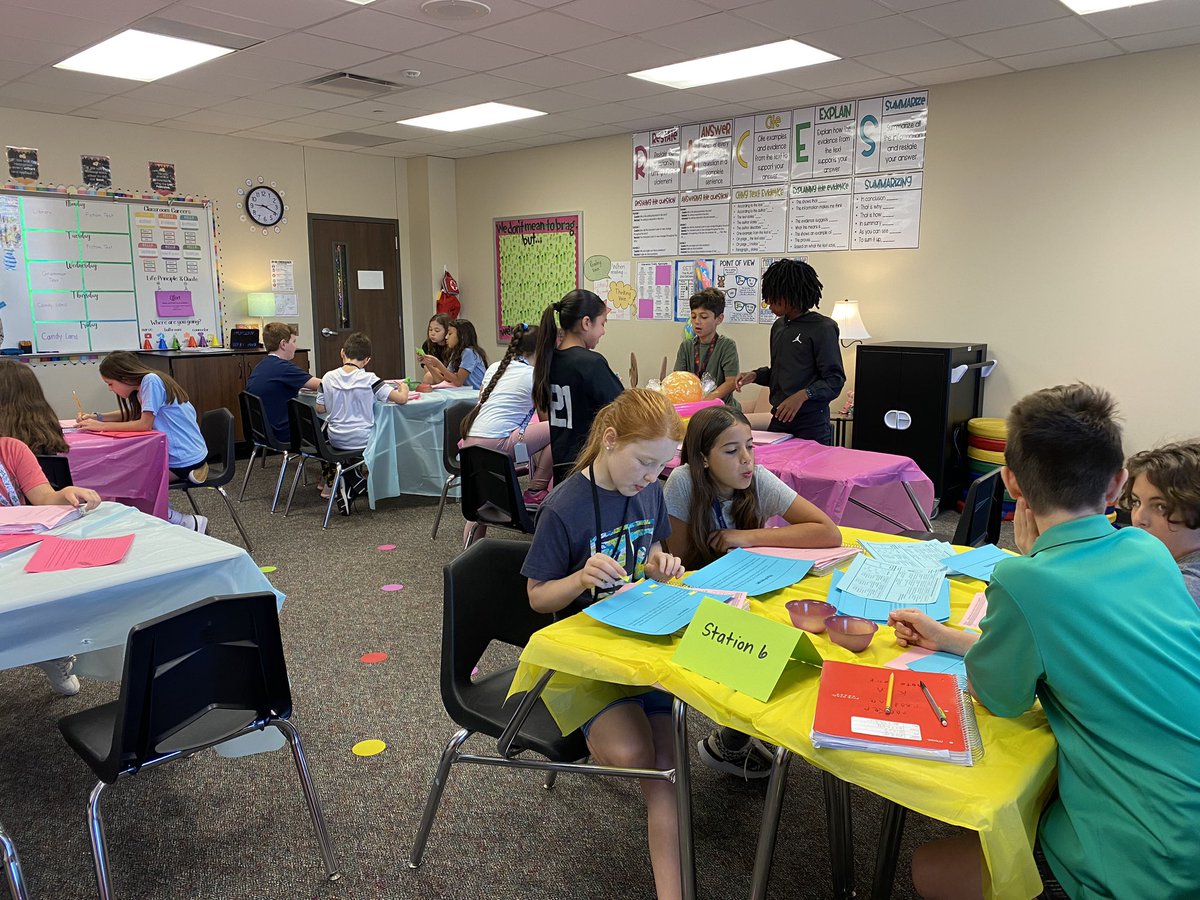 Natalie Dildy tweet media