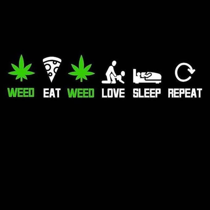 Essa é a sequência que eu quero pra hoje