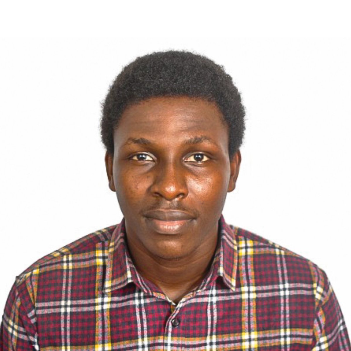 GbemilekeKayode's tweet photo. #NewProfilePic
Alrighttttt👑🤓 https://t.co/VwCZrsz9Aq