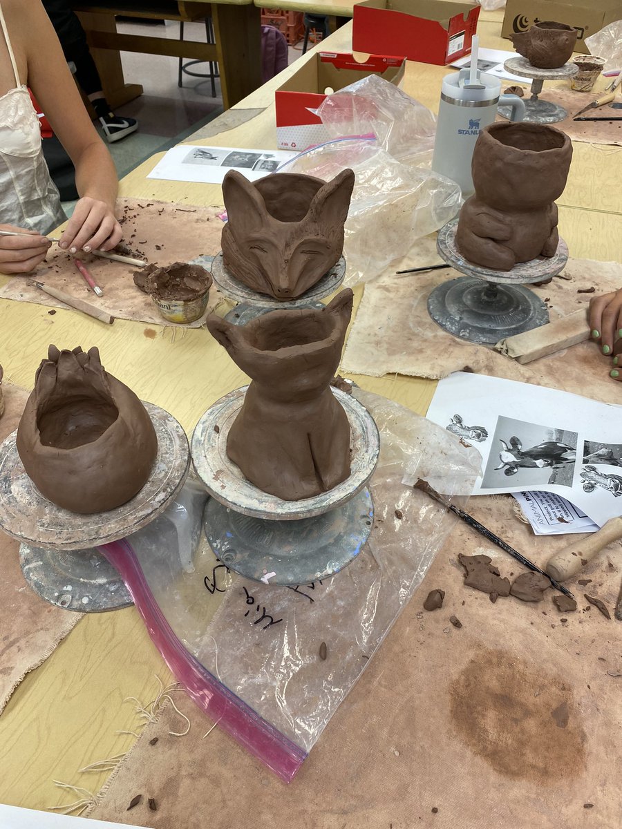 Katina Comery tweet media