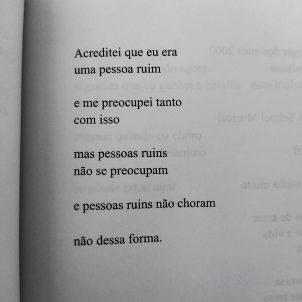 lembranças (@soulembrancas) on Twitter photo 