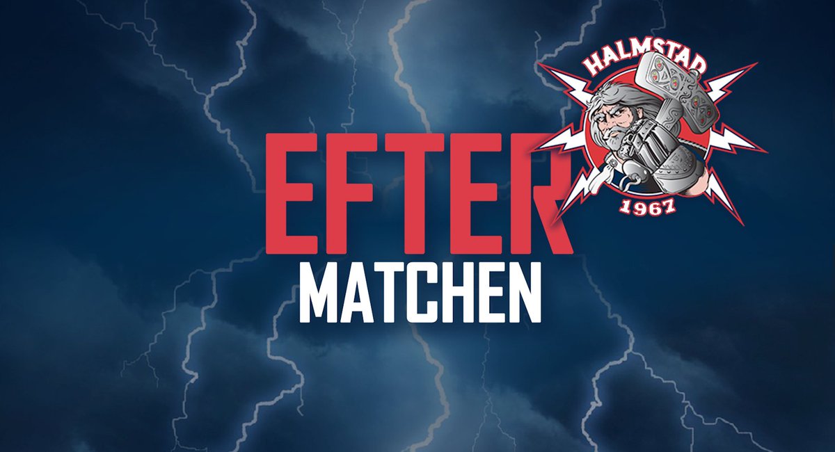 Nu kan du se både intervju med Jensa efter matchen samt Highlights på hammers.se