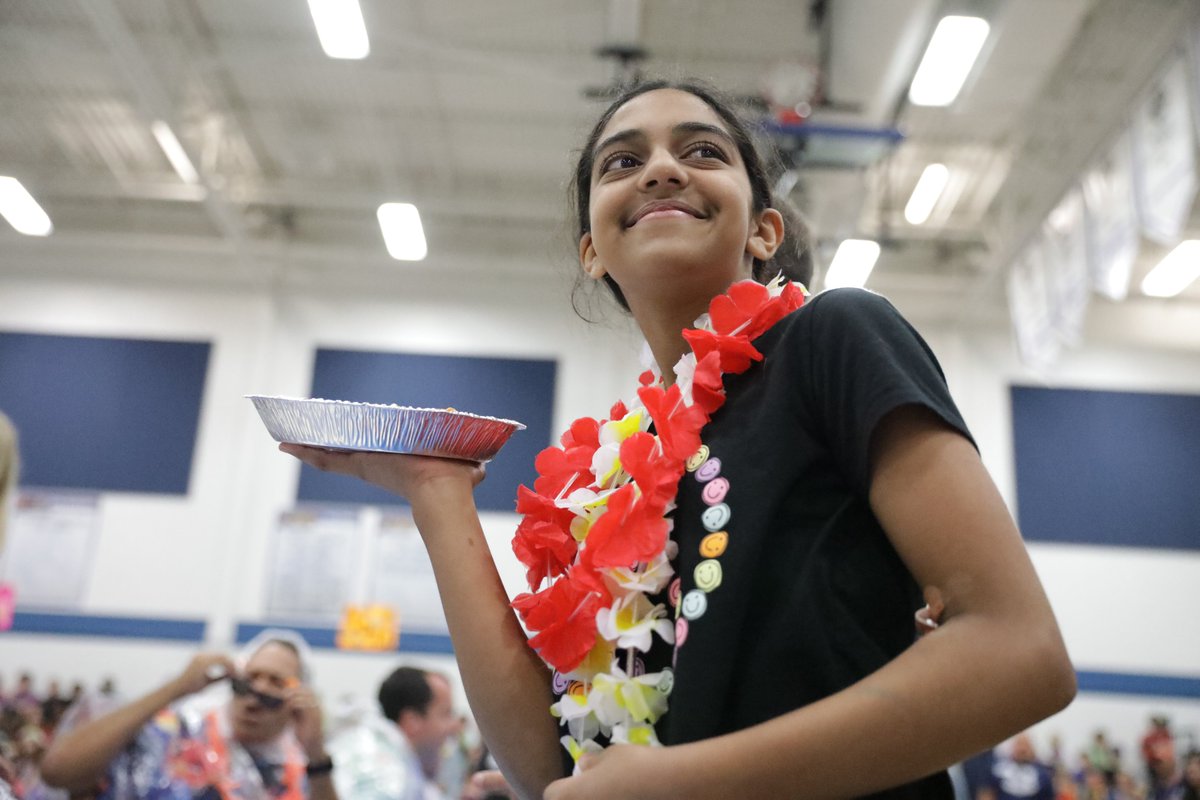 Grapevine-Colleyville ISD tweet media