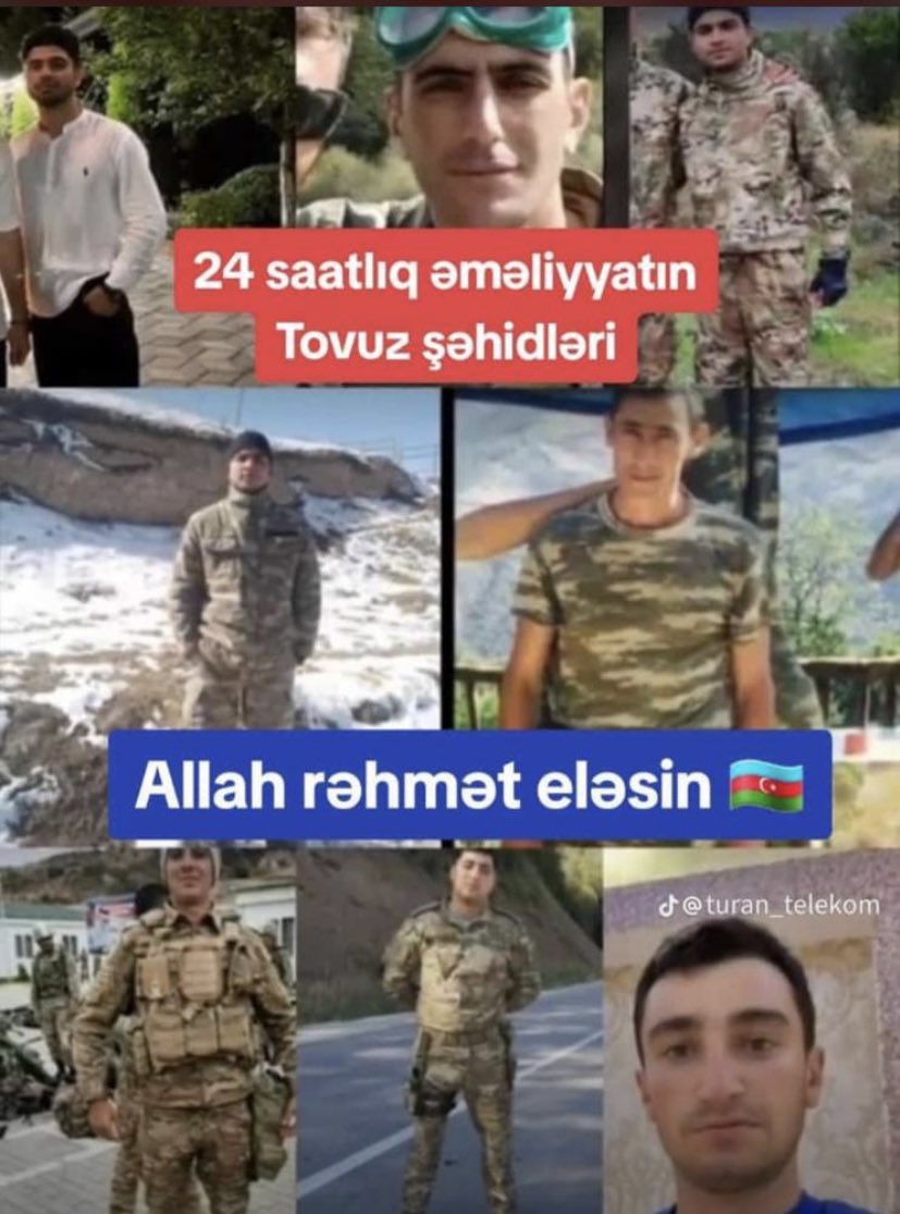 entiqe999's tweet photo. Vətən deyib içimizdə böyütdüymüz sevgisən #şəhidim https://t.co/bRGtEhm5mX