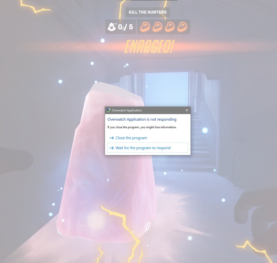 MrTrippycow tweet media