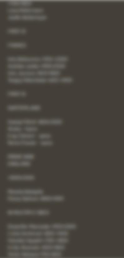 FUTSPY's tweet photo. I'm giving away a list that can make you your first million to 5 people that like and repost this tweet. 

I'll let the winners know by tomorrow content time! https://t.co/i2XAqIgGxP
