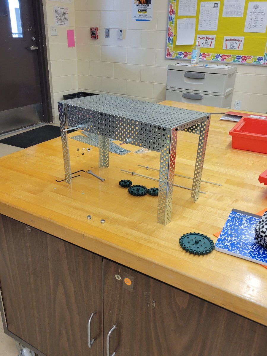 Maureen Ziemba Mack tweet media