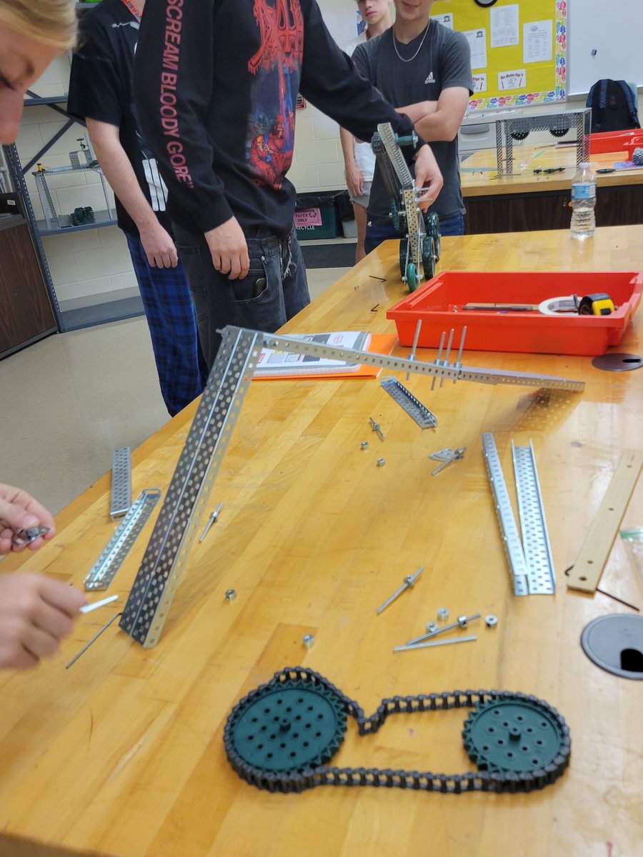 Maureen Ziemba Mack tweet media