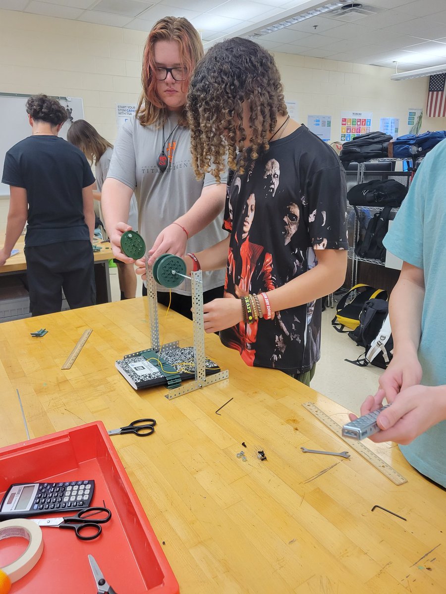 Maureen Ziemba Mack tweet media