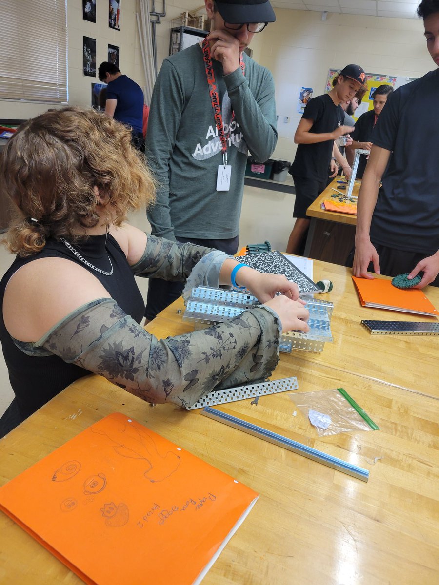 Maureen Ziemba Mack tweet media