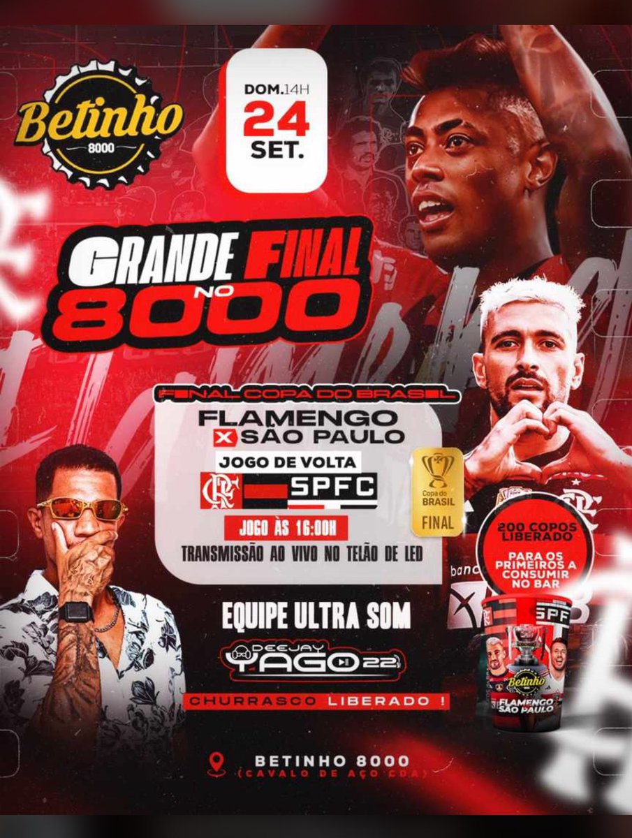 Domingo tudo pelo 8000🏌🏿‍♂️🏌🏿‍♂️
