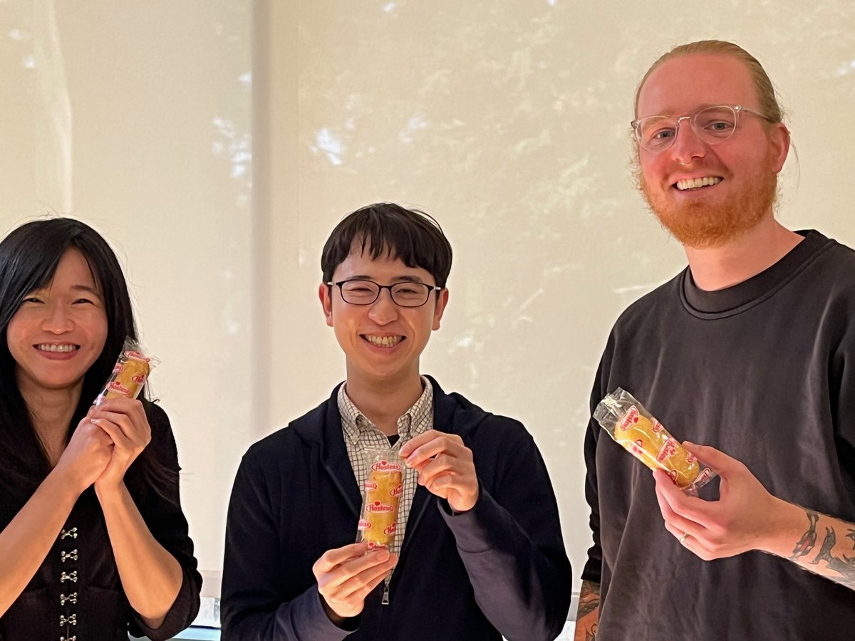 David Bilder tweet media