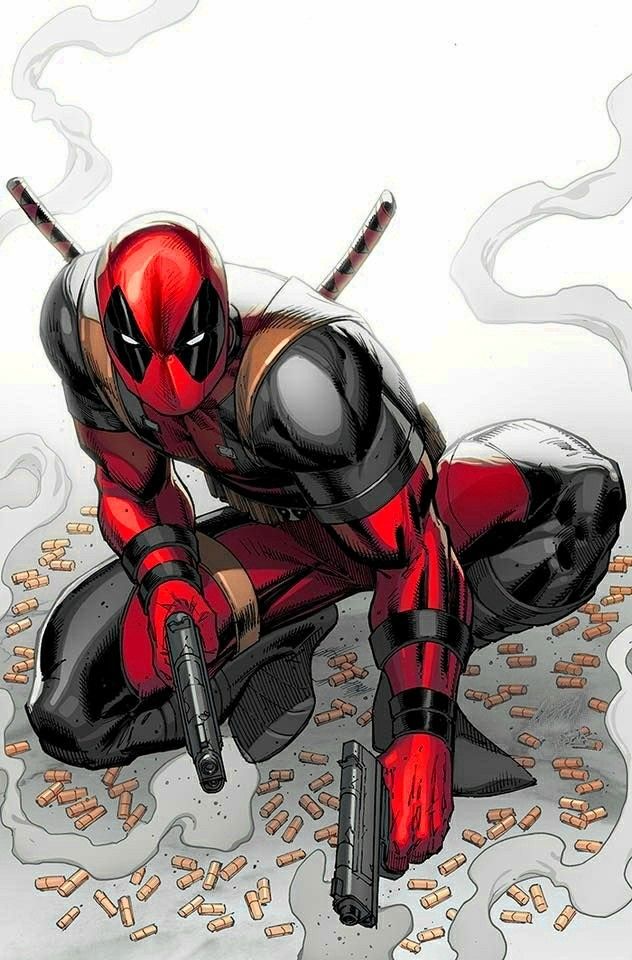 GeekpinEnt's tweet image. Some @marvel series that would be great to read!

-Spider-Man &amp;amp; His Amazing Friends (Miles, Kamala &amp;amp; Nova) by @BRIANMBENDIS. 
-Deadpool by @Remender 
-The Menacing Spider-Man (Spidey's early days told from J.J. Jameson point of view) by @TomKingTK  

#GeekpinEnt #Marvel #Comics