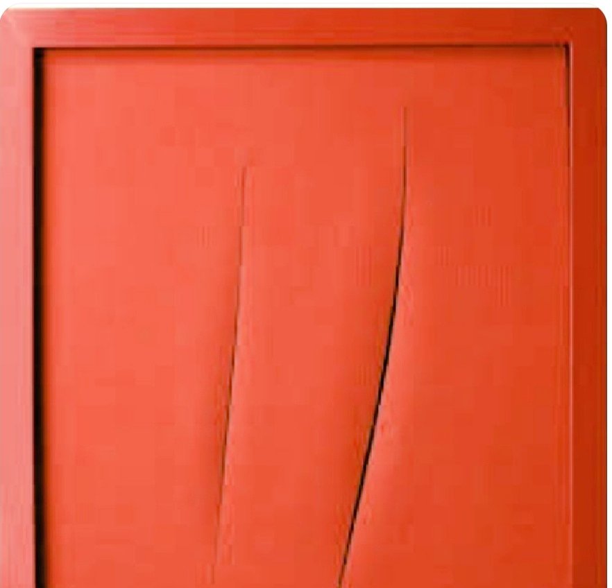 L'offerta piena dell'inizio,della possibilità del cominciamento,dell'apertura senza riserve,del dono assoluto di sé.
M.Recalcati

#LaForzaDelleDonne #SalaLettura

<a href="/SalaLettura/">©️ Il Caffè Letterario</a> <a href="/giulicast/">Giuliano Castigliego</a> <a href="/isidemoni/">Monica D.</a>
<a href="/giuseppenotarn1/">giuseppe notarnicola</a> <a href="/il__filosofo/">Il__filosofo</a> <a href="/GerberArancio/">Gerbera</a> 
<a href="/Agendafilosofi1/">Agendafilosofica associazione culturale .</a>

Fontana