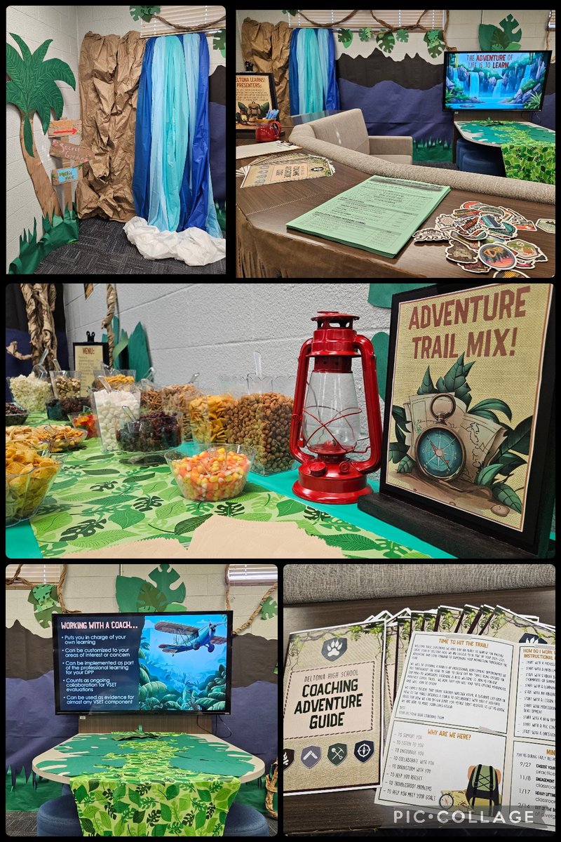 Bethany Smith (@bsmithvcs) on Twitter photo Choose your own adventure!
DHS Coaching Open House 2023
@hhhender <a href="/MikeMicallef1/">Mike Micallef</a> <a href="/DHSHappenings/">Deltona High School Happenings</a> Choose your own adventure!
DHS Coaching Open House 2023
@hhhender <a href="/MikeMicallef1/">Mike Micallef</a> <a href="/DHSHappenings/">Deltona High School Happenings</a>