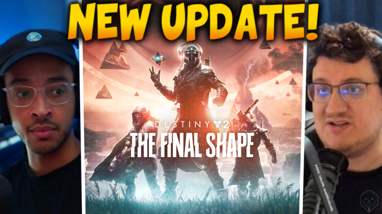 Unknown Player tweet media