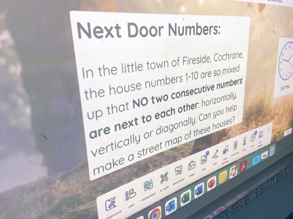 Kaity Schaab tweet media