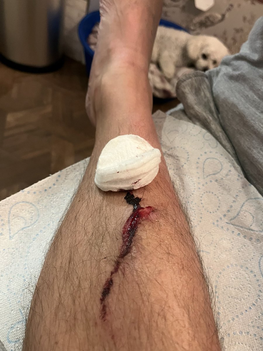 marc renton tweet media