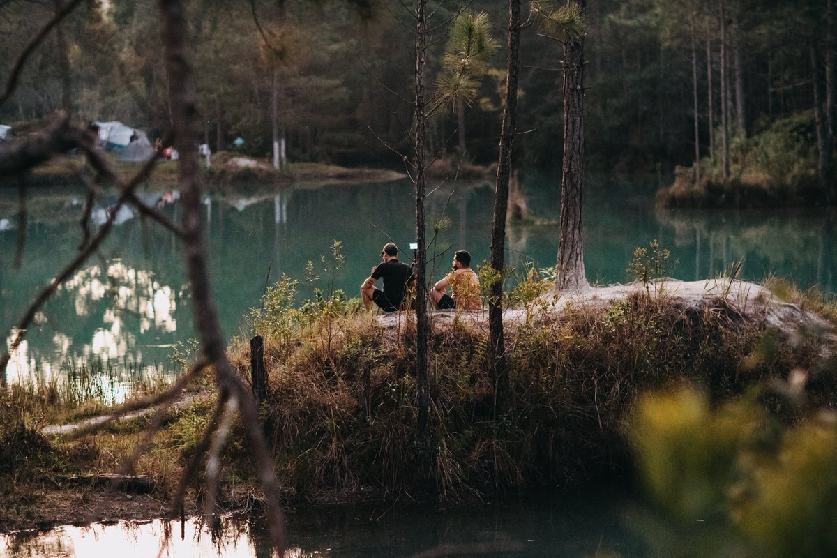 Outdoor Life
#roadtrip #campervan #eetbareplanten #eetbarebloemen #van #naturecamp #familycamping #camperlife #tinyhouse #holiday #naturephotography #overlanding #photography #camp #naturelover #lovecamping #outdoors #camperlifestyle #wilderness #campinglove #wanderlust