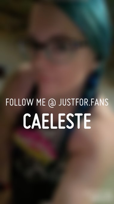 #lactation #Hucow #LactationKink #LactationFetish #HugeTits #MilkyBoobs #MilkyTits #nerdy #tattoo...  See<a href="/tag/lactation"class="tags">#lactation</a><a href="/tag/hucow"class="tags">#Hucow</a><a href="/tag/lactationkink"class="tags">#LactationKink</a><a href="/tag/lactationfetish"class="tags">#LactationFetish</a><a href="/tag/tattoo"class="tags"><span>#tattoo</span></a><a href="/tag/hugetits"class="tags"><span>#hugetits</span></a><a href="/tag/nerdy"class="tags"><span>#nerdy</span></a><a href="/tag/milkytits"class="tags"><span>#milkytits</span></a><a href="/tag/milkyboo"class="tags"><span>#milkyboo</span></a>