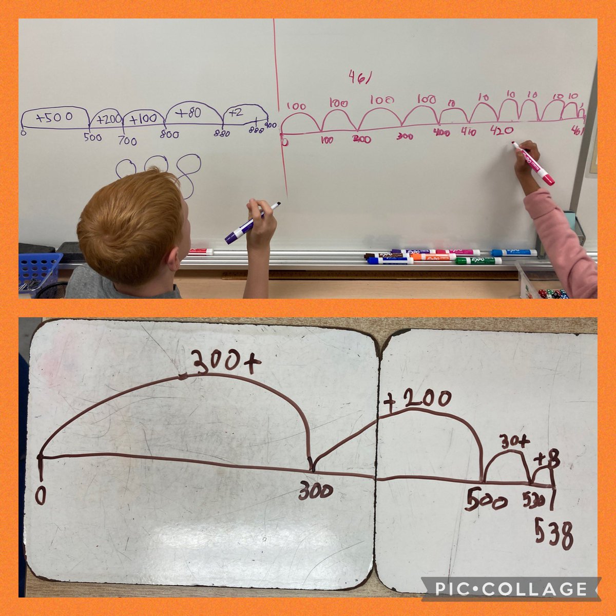 Mr. Guse tweet media