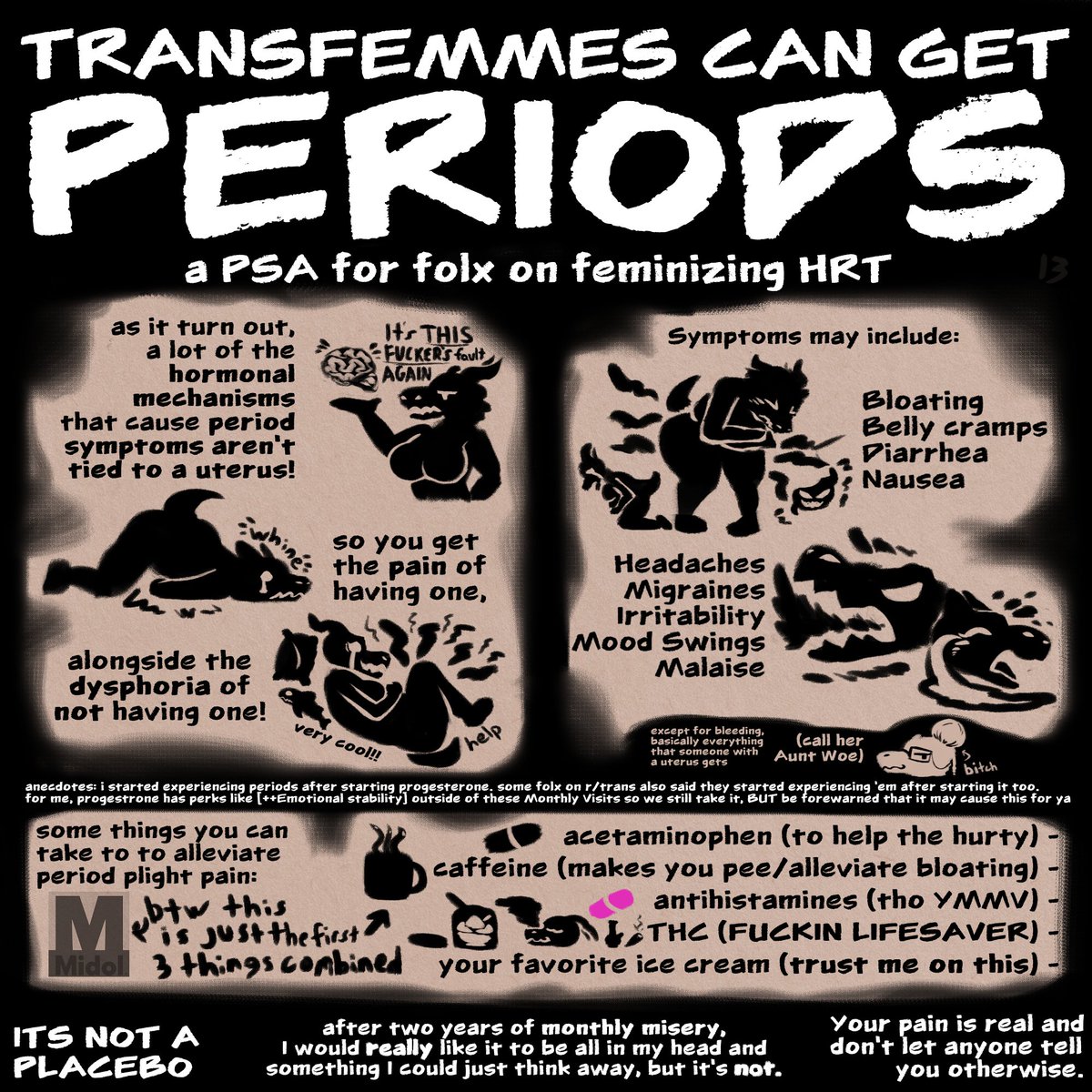 LewdLunaDelSol's tweet image. a PSA from your friendly cosmic neighborhood [REDACTED]! 
 
h e l p