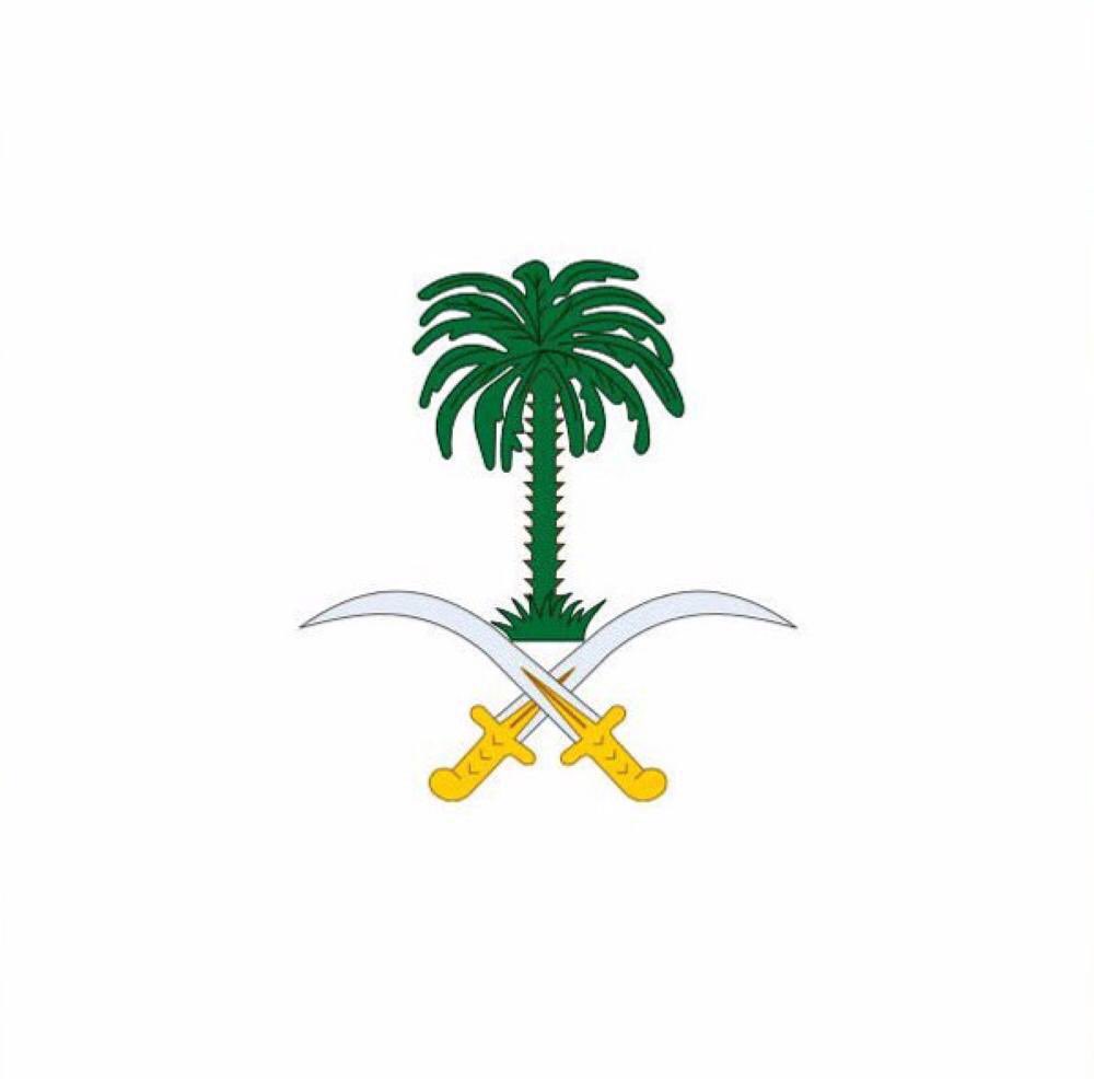 ayed1402999's tweet photo. #اليوم_الوطني_93_السعودي
دمت شامخاً ياوطني https://t.co/Wr0oQaGzRS