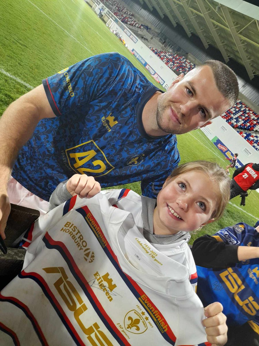 Karl Powell tweet media