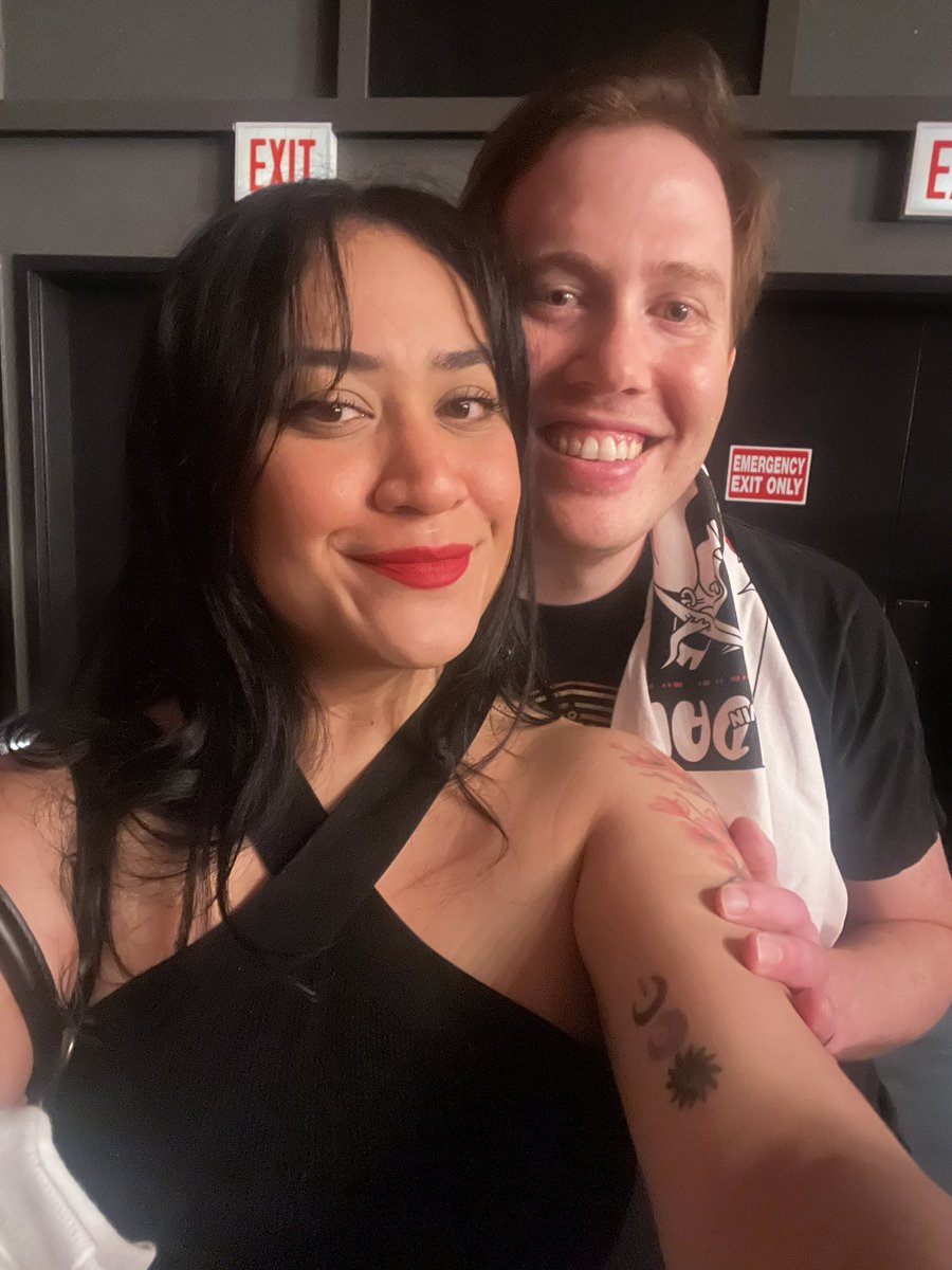 Birthday week ♥️