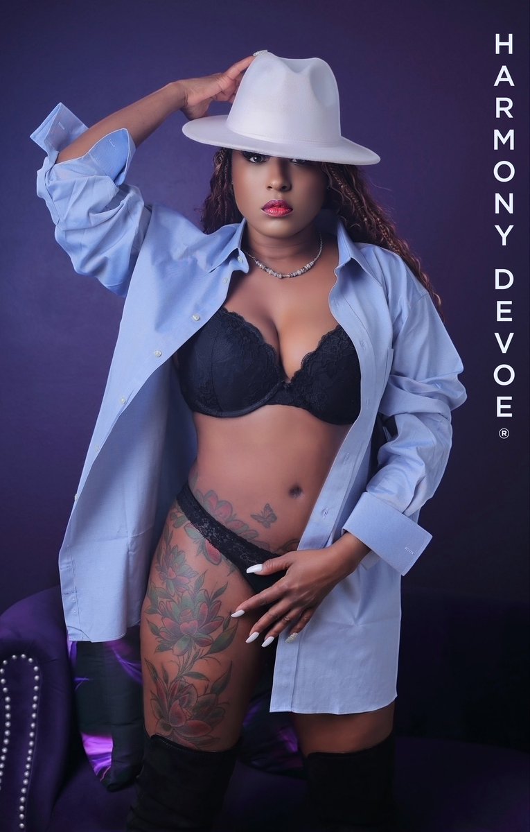 HarmonyDevoe's tweet image. 🚨YO VIRGOS! Move out the way! It’s LIBRAS TIME♎️ 
Libra Divas ROCK! 9/30🚨 

linktr.ee/HarmonyDevoe

#harmonydevoe #recordingartist #songwriter #model #actress #fedora #fashion #blackwomen #ageless #Libra #birthdaycoming #streammusic  #Sept30