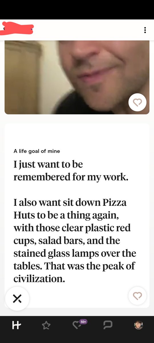 Pizza Guy (@pizzaguy123456) on Twitter photo 