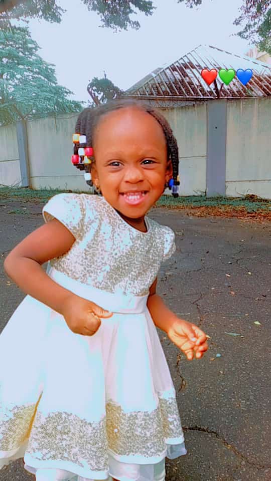 Rite Abram Best picture of the Day