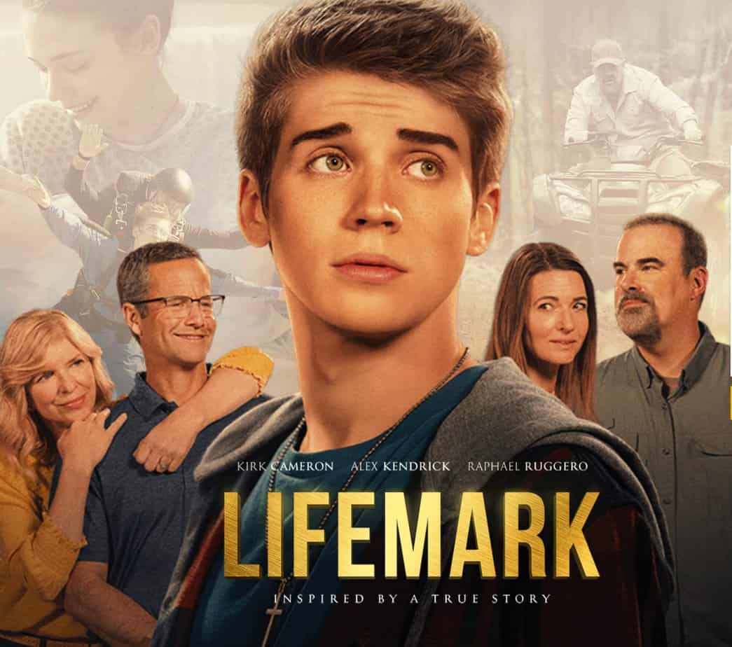 Choose_Life_UK's tweet photo. God is a Father to the Fatherless and He places the lonely into families. He created not only the family, but He also created adoption.  @lifemarkmovie https://t.co/10oQnFknkb https://t.co/pQVYHv2PNl